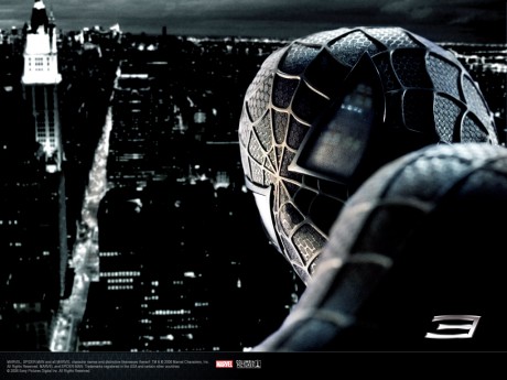 Spider-Man_3_Wallpaper_19_800.jpg