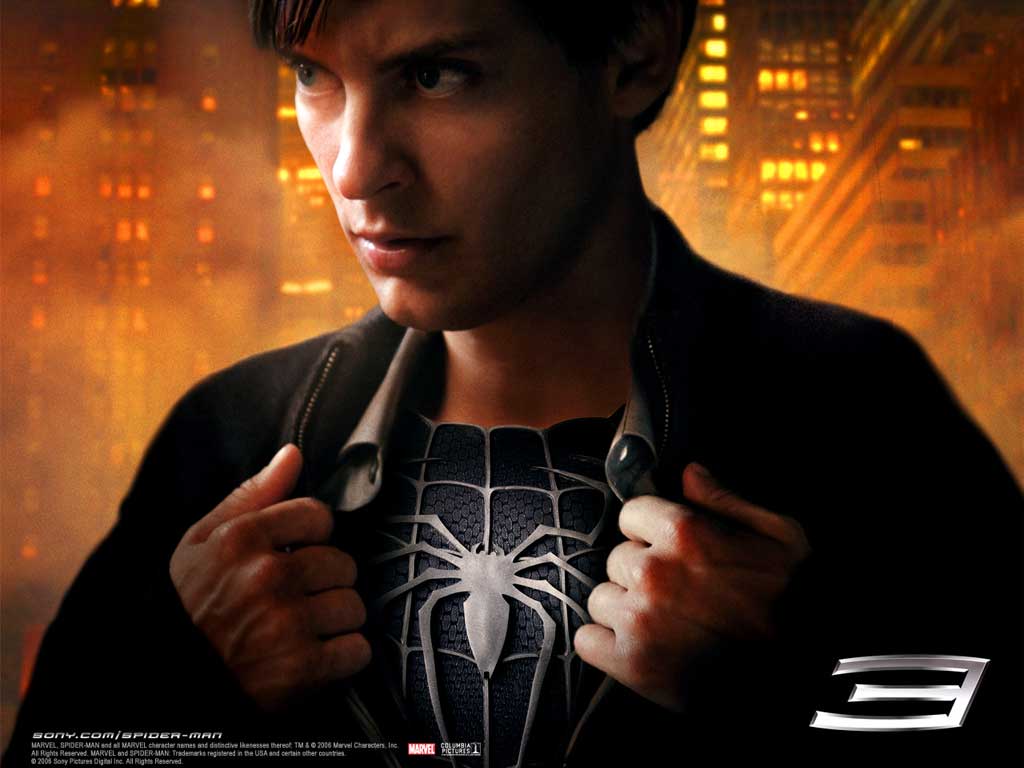 spiderman3.jpg