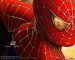 amazing-spiderman.jpg